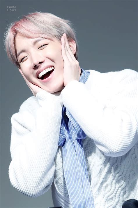 Bts J Hope Jhope Cute Hd Phone Wallpaper Pxfuel