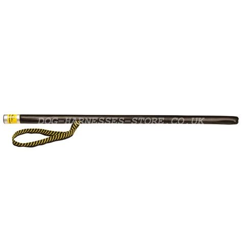 Schutzhund Stick For Pro Dog Training ⚚ £2000