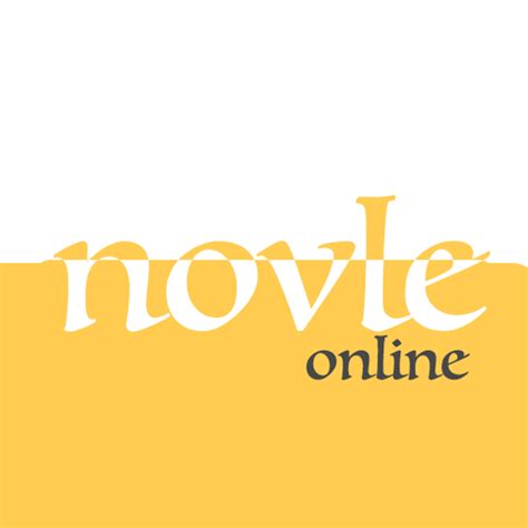 novle for PC / Mac / Windows 11,10,8,7 - Free Download - Napkforpc.com