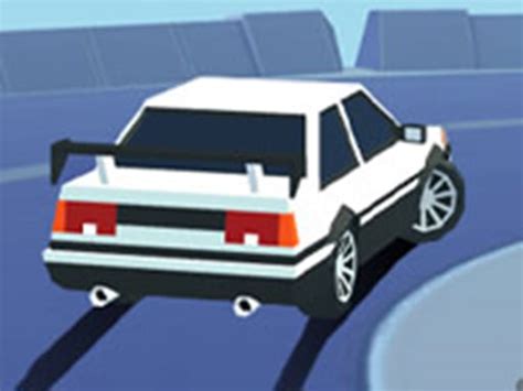 Jouer Ace Drift Car Racing Game Gratuirement En Html Sur