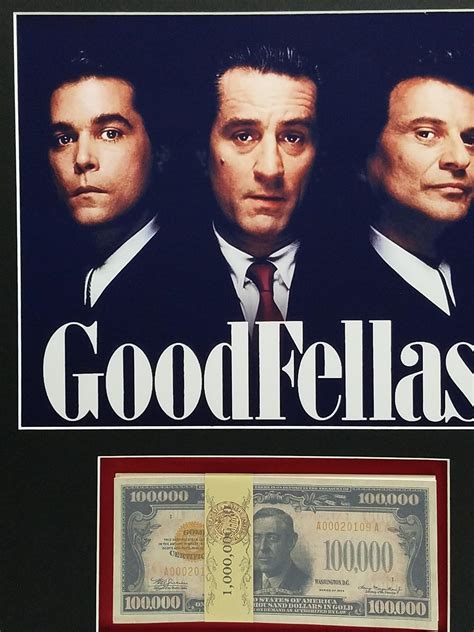 Goodfellas 4k Wallpapers Top Free Goodfellas 4k Backgrounds