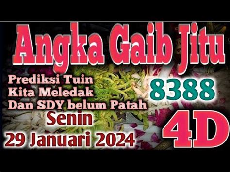 Live Prediksi Angka Gaib Hongkong Januari Pqsti Nya Masih