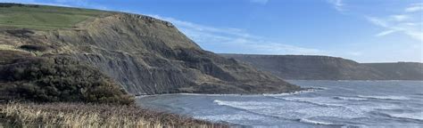 Swanage Kimmeridge And Langton Matravers Circular Dorset England 4