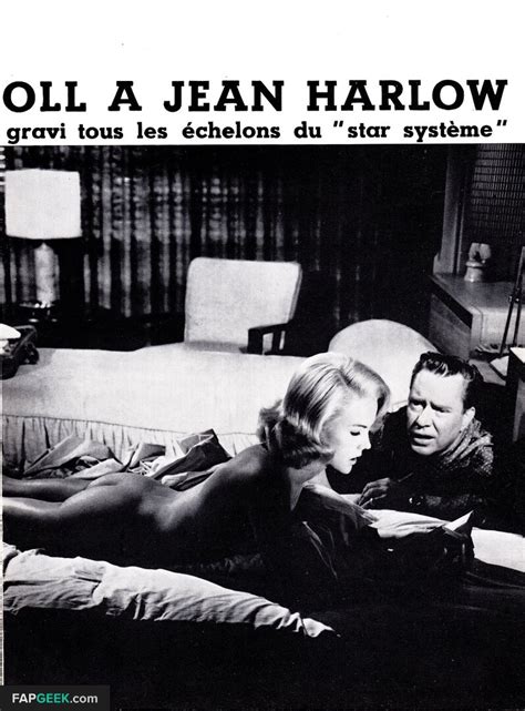 Vintage Starlets Nude Leaked Onlyfans Photo FapGeek