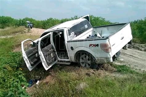 Hoy Tamaulipas Otra Balacera En Reynosa Deja 4 Muertos