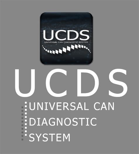 UCDS – Mosler Modification