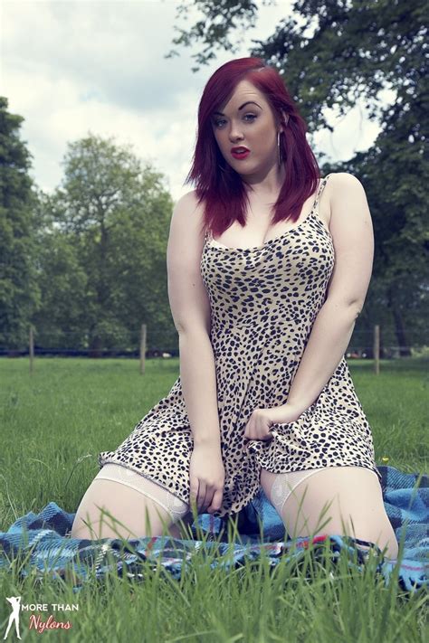 Jaye Rose Nude Porn Pics Leaked XXX Sex Photos PICTOA