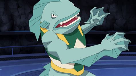 Aquarus Tv Image Comics Database Fandom