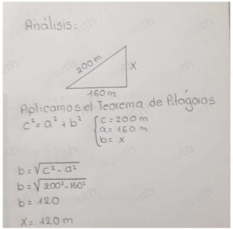 Solved Ejercicio Una Cometa Est Atada Al Suelo Con Un Cordell De