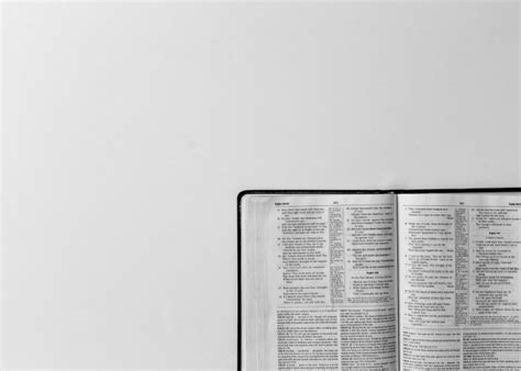 Romans Chapter 3 Ccnz