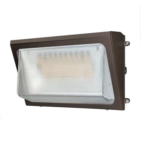 Wall Pack Wpm Wall Pack Led Cooper Lighting Solutions Cooper