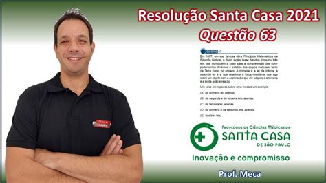 Resolu O Santa Casa Quest O Prova Santa Casa