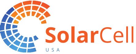 Solarduck And Rwe S Merganser Pilot Floats Offshore Solar Power Usa