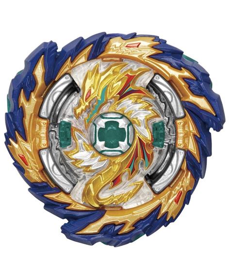 Takara Tomy Beyblade Burst Super King B 167 Booster Mirage Fafnir Nt 2 Takara Tomy Beyblade