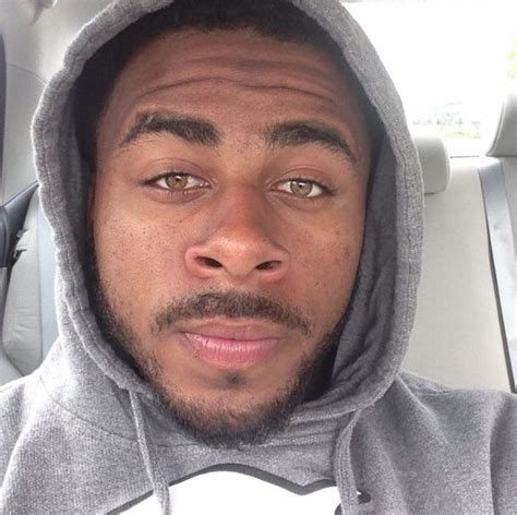 Pin By Ebony Simon ☕🍂🍁 On Sage The Gemini Sage The Gemini Gemini Sage