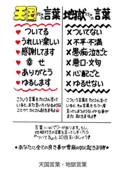 自分のごきげんは自分でとる 代謝が下がった肌や体を諦めない。アロマ（香）セラピー（療法）でキラキラ輝くアラフィフになれます