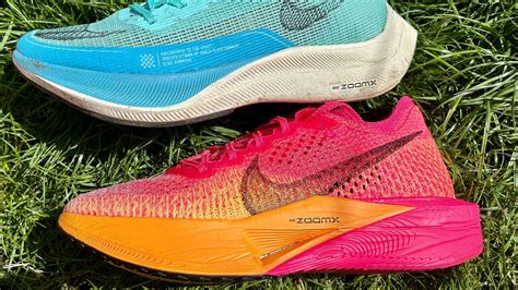 Nike Vaporfly Next Vs Nike Vaporfly Next Which Should You Buy