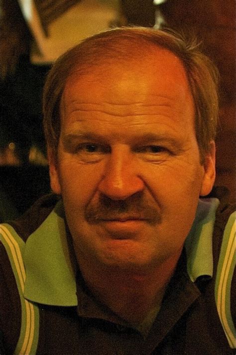 Er Sucht Ihn Berlin Finde Deinen Passenden Gay Partner