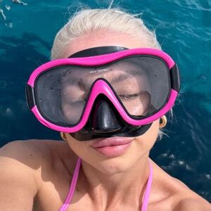 Kim Schiele Aka Kimschiele Nude Leaks Fapellas