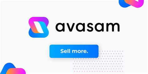 Avasam The Automated Uk Dropshipping Platform