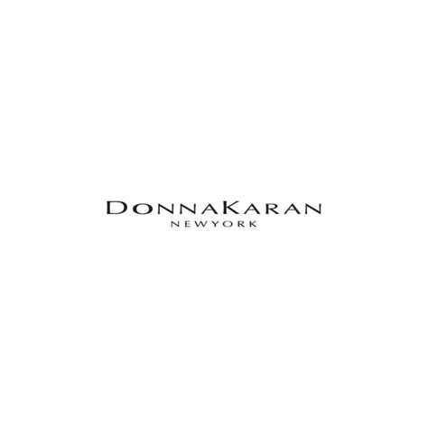 Donna Karan Logo Vector Ai Png Svg Eps Free Download