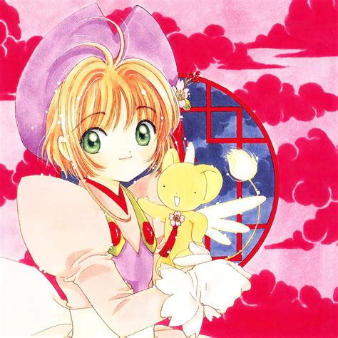 Clamp Page 43 Of 158 Zerochan Anime Image Board