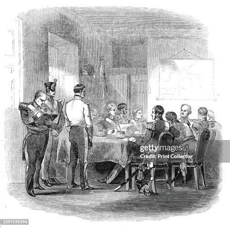 The Court Martial Photos And Premium High Res Pictures Getty Images
