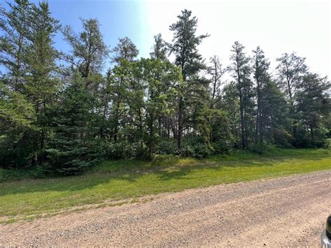 Tbd2 Birdsview Ln Nw Eckles Township Mn 56601 Mls Nst6399334