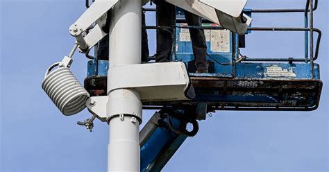 Riverfront Parks Iconic Expo 74 Butterfly Will Get Its Wings Again Soon