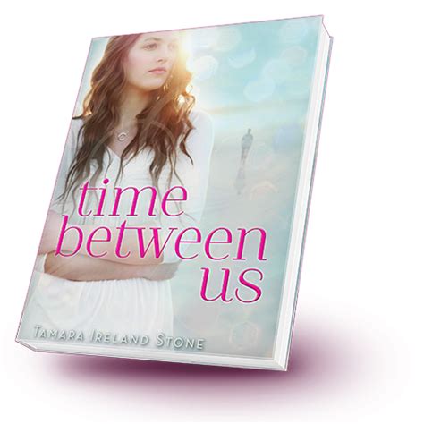 Timebetweenus