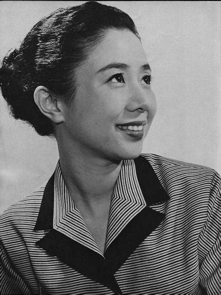 まんぷく立花福子モデル・安藤仁子（まさこ）92年の生涯を振り返る Bushoojapan（武将ジャパン） 3ページ