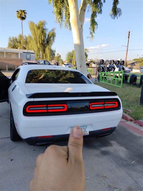 Order Store Discount Srt Ca Dodge Challenger For Sale Glendale