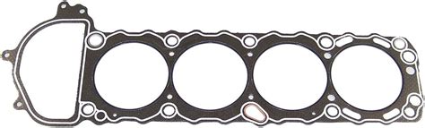 Amazon DNJ HG653 Graphite Head Gasket For 1994 2004 Nissan 2