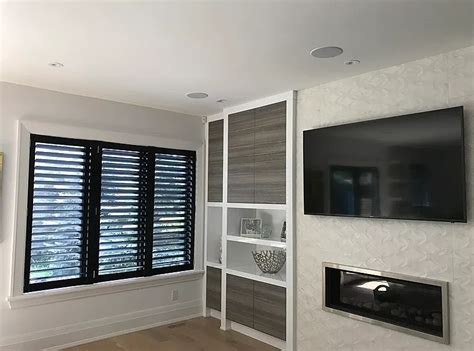 blog archives custom windows louisiana