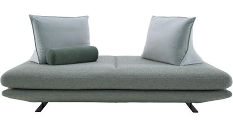 Prado Sofa Ligne Roset Preis | Review Home Co