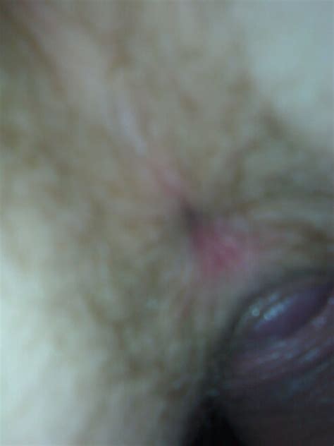 Private Photos 3593 IMG 176 Porn Pic