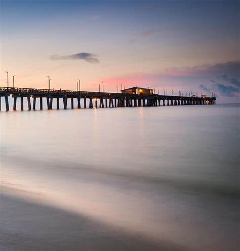 Vacation in Gulf Shores, Alabama | Bluegreen Vacations