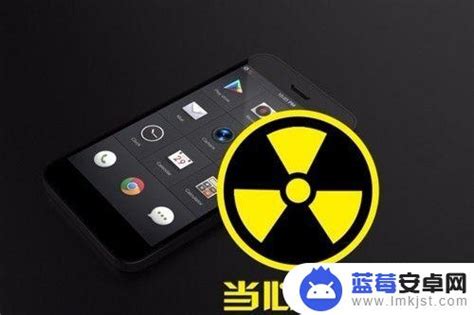 怎么设置联想手机省电最省电手机设置技巧 蓝莓安卓网