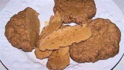 Basic Seitan - Wheat Meat (Vegan Meat Substitute) Recipe - Allrecipes.com