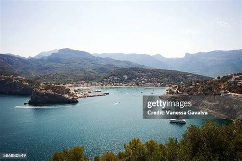 Soller Bay Photos and Premium High Res Pictures - Getty Images