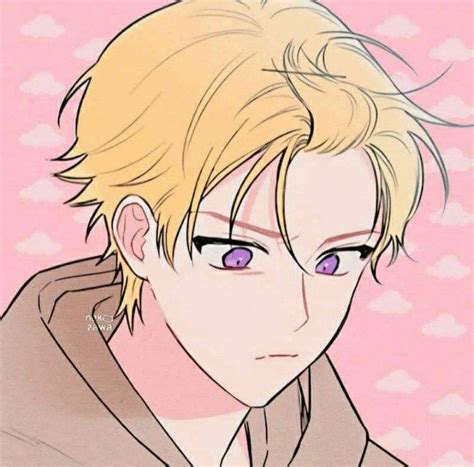 Yoosung Kim Mystic Messenger Mystic Messenger Mystic Messenger