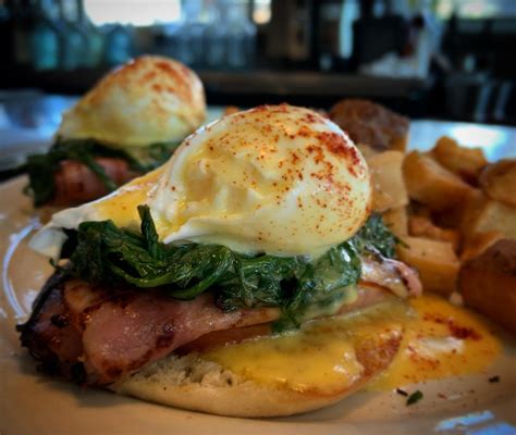 Best Options for Dallas' Most Defining Meal: Brunch | Dallas Observer