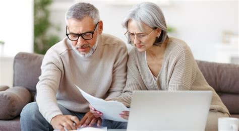 Do IRA Contributions Lower My AGI For Taxes?