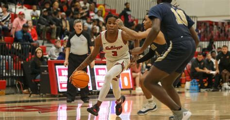 Photos Apalachee Vs Winder Barrow Boys Basketball Ahs Sports