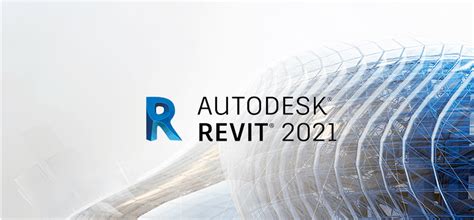 برنامج اوتوديسك ريفت 2021 مع التفعيل Autodesk Revit 2021