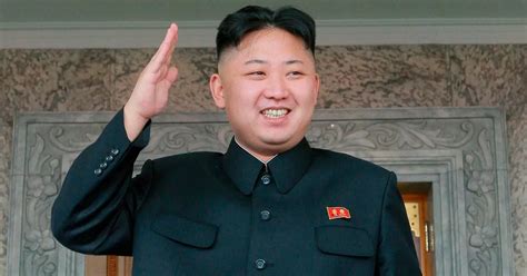 Kim Jong Uns Weirdest Moments From Bond Executions To Overdosing On