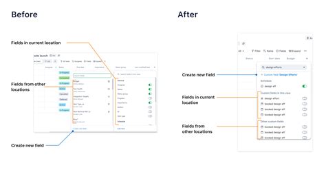 Releases First Mass Actions In New Table View Toolbar And Email