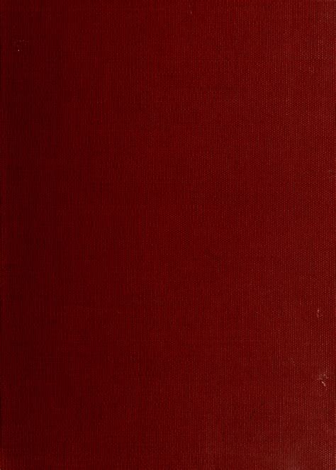 Robert C Morasch: Biographical Details and Public Record 11