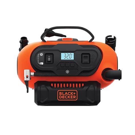 Top 9 Black Decker Air Station Product Reviews