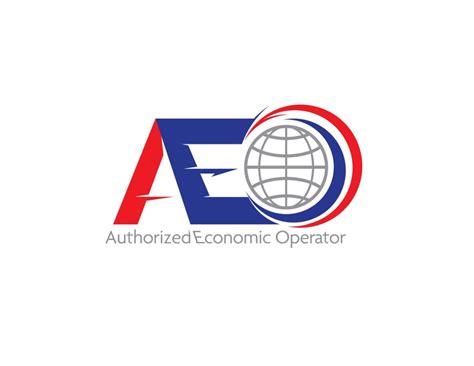 Profreight Express Received Aeo Certification Profreight Group